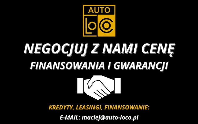 Peugeot Traveller cena 97888 przebieg: 59000, rok produkcji 2019 z Pleszew małe 466